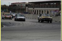 299 - UG - 24 Hours of LeMons MSR 2013.jpg